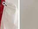 Mdchen Dirndl - Vorschaubild 2