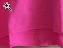 Pullover's - Vorschaubild 1