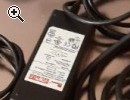 Laptop+Externe Festplatte - Vorschaubild 3