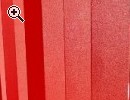 Jalousien vom Innenausstatter - Vorschaubild 3