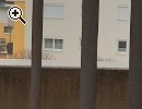 2 Paar Hochwertige Jalousien vom Innenausstatter - Vorschaubild 1