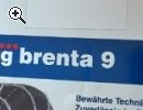 Pewag Schneeketten xmb69 - Vorschaubild 1