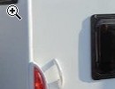 Wohnwagen BRSTNER Premio 495 TK >sof. verfgbar< - Vorschaubild 2