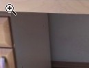 Schreibtisch - Vorschaubild 1