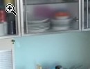 Gebrauchte Kche Arabella - Vorschaubild 1