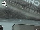 CHINON AF Pocket Zoom mit Tasche - Vorschaubild 1