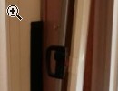 BEAMER, LEINWAND, FLIPCHART, Ordner - Vorschaubild 2