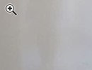 BEAMER, LEINWAND, FLIPCHART, Ordner - Vorschaubild 3