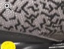 Eislaufschuhe K2 - Vorschaubild 2