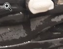 Inlineskate K2 - Vorschaubild 2