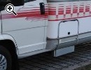 Fiat Ducato Frankia 570 - Vorschaubild 1