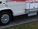 Fiat Ducato Frankia 570 - Vorschaubild 2
