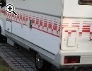 Fiat Ducato Frankia 570 - Vorschaubild 4