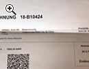 Behindertenfahrzeug - Vorschaubild 4