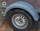 Autoanhnger - Vorschaubild 1