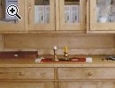 60 m2 2-Zi Wohnung 5 min von Klinik bzw. Med Uni - Vorschaubild 3