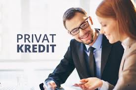 BIETE PRIVATKREDIT AB 5.000 EURO-