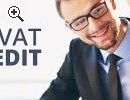 BIETE PRIVATKREDIT AB 5.000 EURO- - Vorschaubild 1