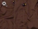 Daunenparka Jack Wolfskin - Vorschaubild 1