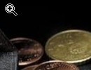 Seris und sicher einsatzbereit - Vorschaubild 1