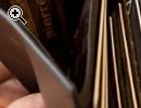 Private credti ohne viele Bedingungen - Vorschaubild 1