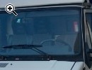 Verkaufe Fiat Ducato Pritsche mit Planen Aufbau - Vorschaubild 4