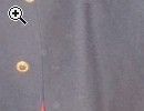 Lodenjacke - Vorschaubild 1
