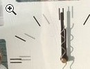 Wanduhr batteriebetrieb - Vorschaubild 2