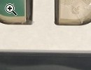 Nintendo Switch OLED Zelda Konsolenbundle - Vorschaubild 3