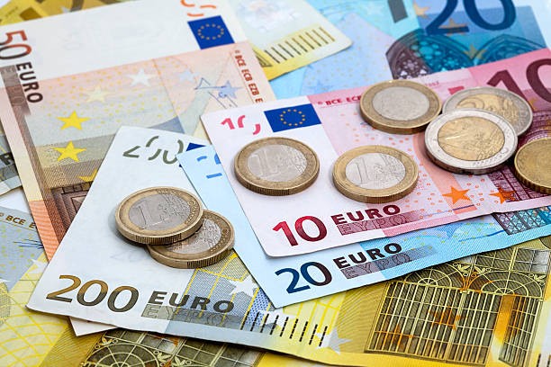 Unternehmens- und Projektfinanzierung