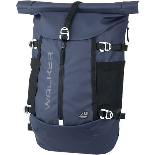 Wanderrucksack Walker CYCLE Sport (NEUWERTIG)