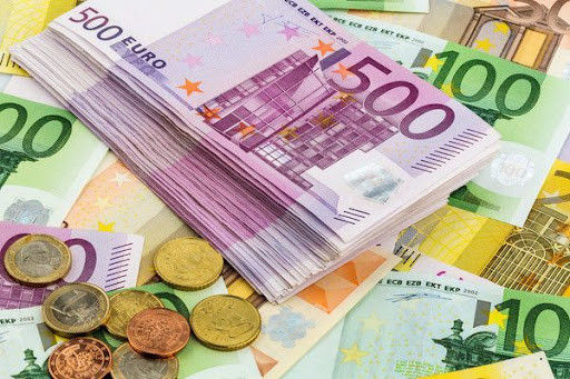 Finanzlsungen