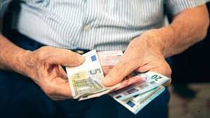 Privatkredit fr alle Ihre finanziellen Probleme